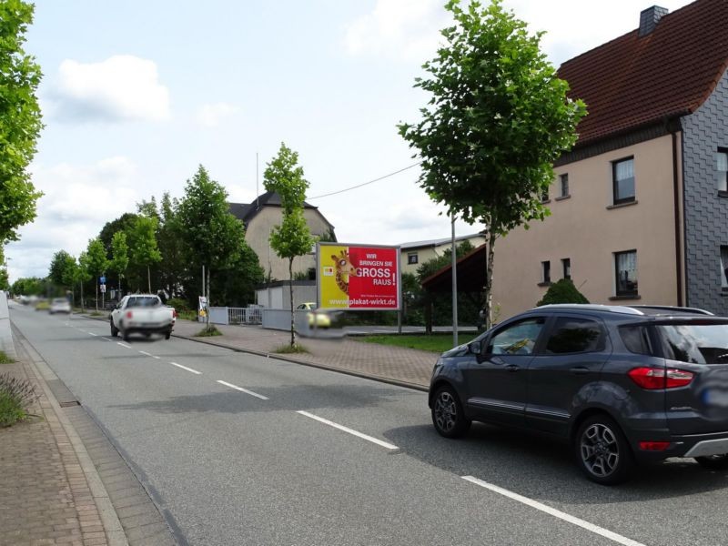 Koblenzer Str. 37  VS