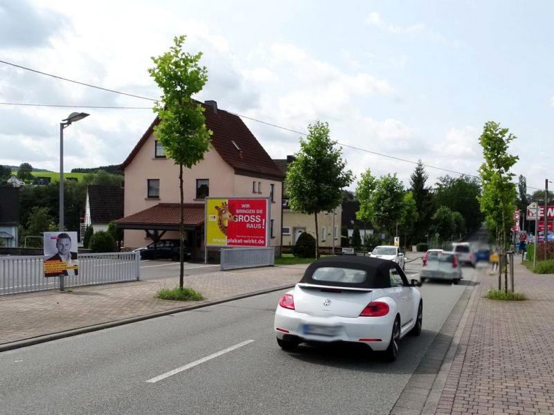Koblenzer Str. 37  RS