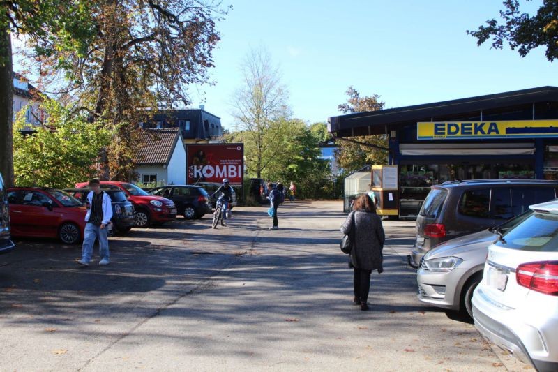 Bernauerstr. 34 / Si. Eing. Trinkgut