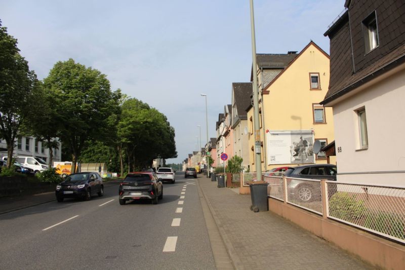 Limburger Str. 66