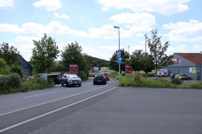 Lehmgrube  / Si. Einf. Rewe