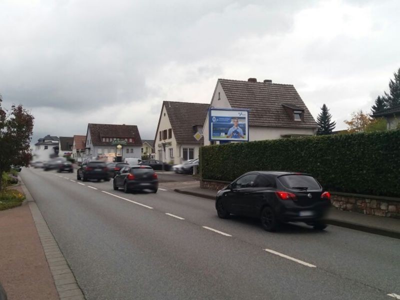 Limburger Str. 149  VS