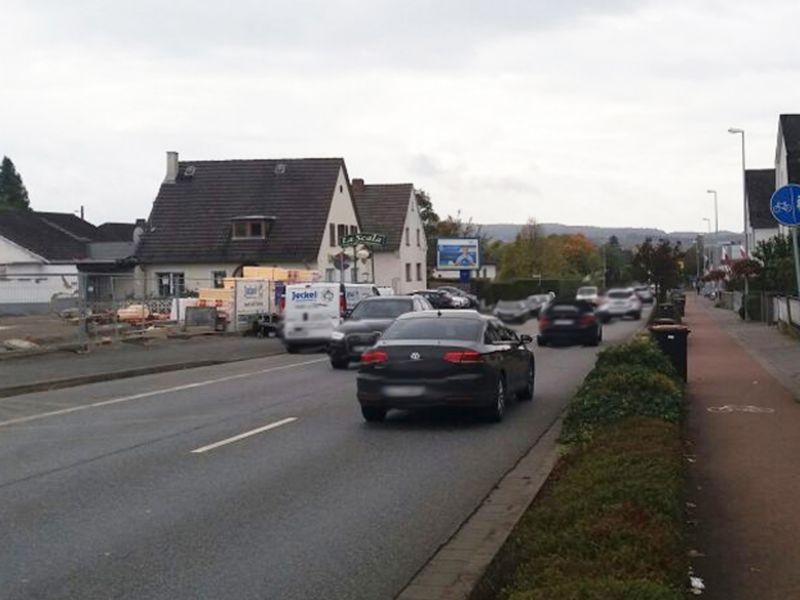 Limburger Str. 149  RS