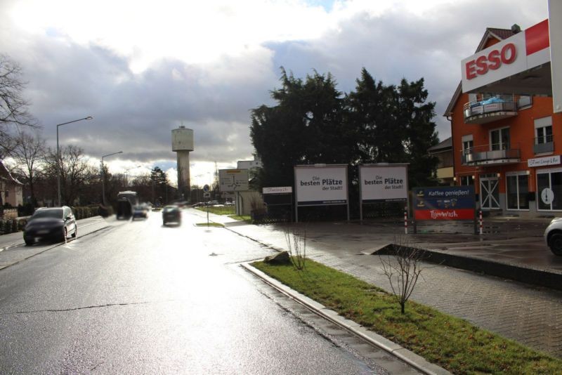 Josef-Probst-Str. 27