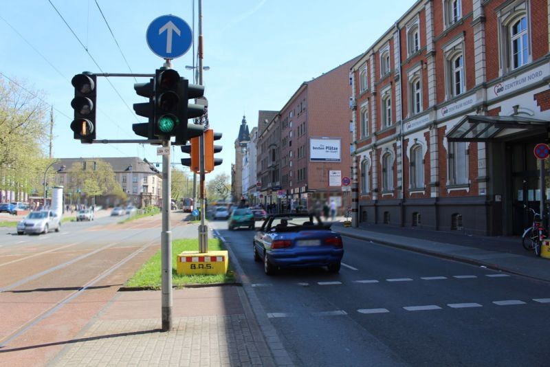 Duisburger Str. 237