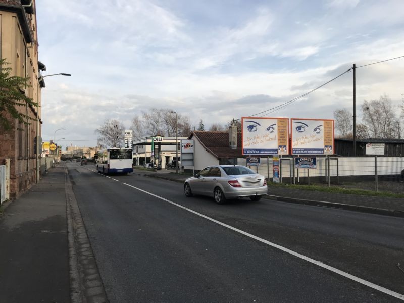 Staatsstr. 25  quer
