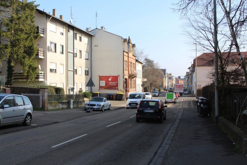 Rüdesheimer Str. 74