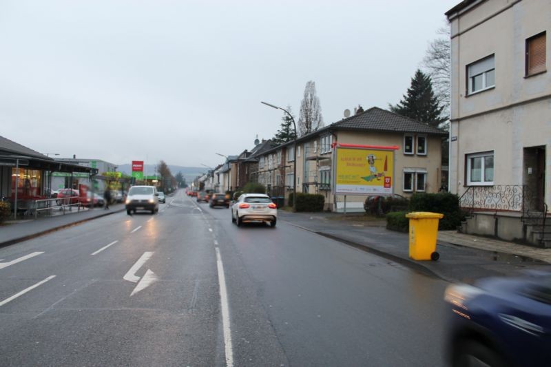 Heerstr. 8  VS