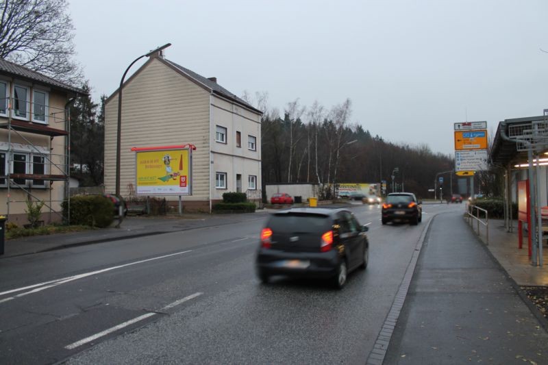 Heerstr. 8  RS