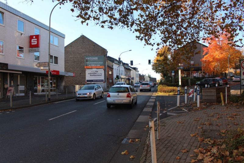 Voccartstr. 3