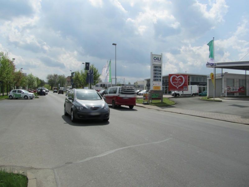 Landhausallee 6 quer VS