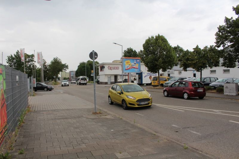 Klosterstr. 24  quer VS
