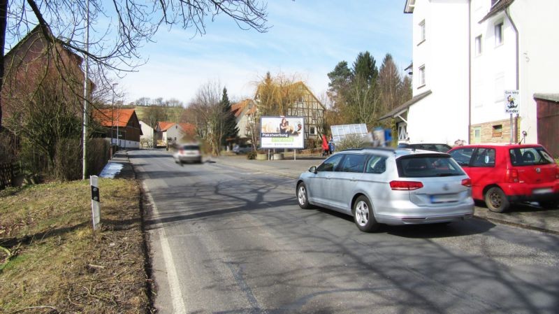 Eiterhagener Str. 5