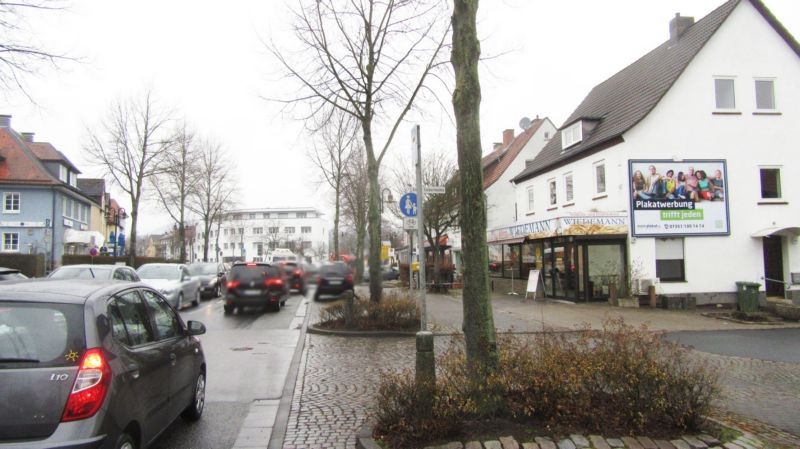 Holländische Str. 82