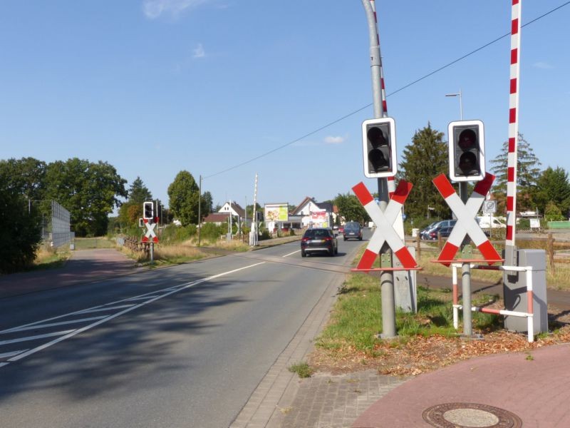 Windelsbleicher Str. 190 RS