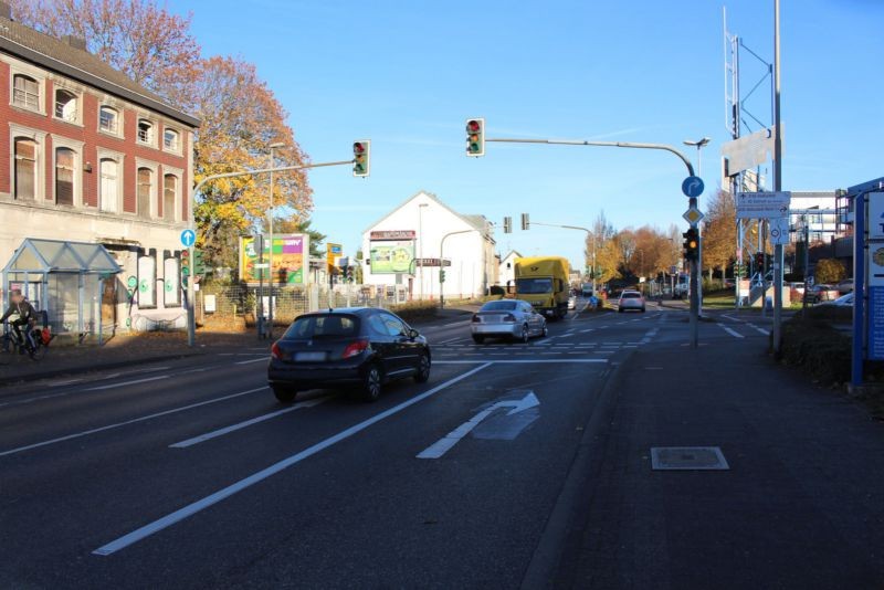 Roermonder Str. 7  RS