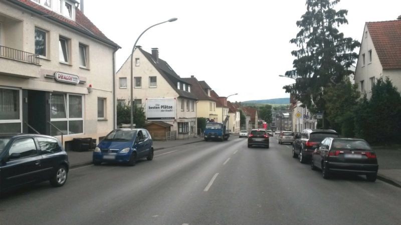 Lemgoer Str. 27