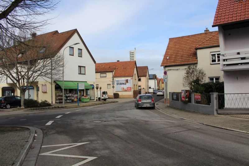 Ludwigstr. 30