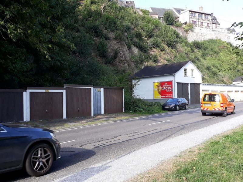 Sauertalstr. 6  quer