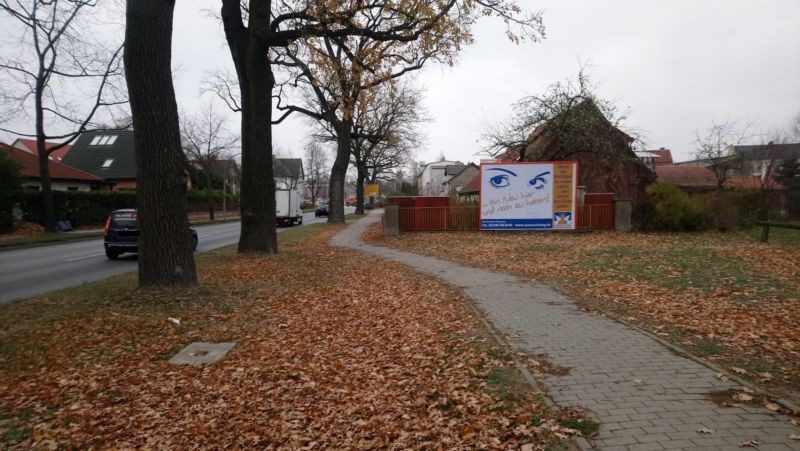 Berliner Str. 3a (B 1/B 5)  quer