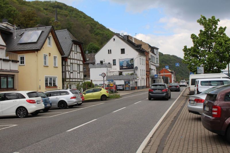 Rhenser Str. 20 (B 9)