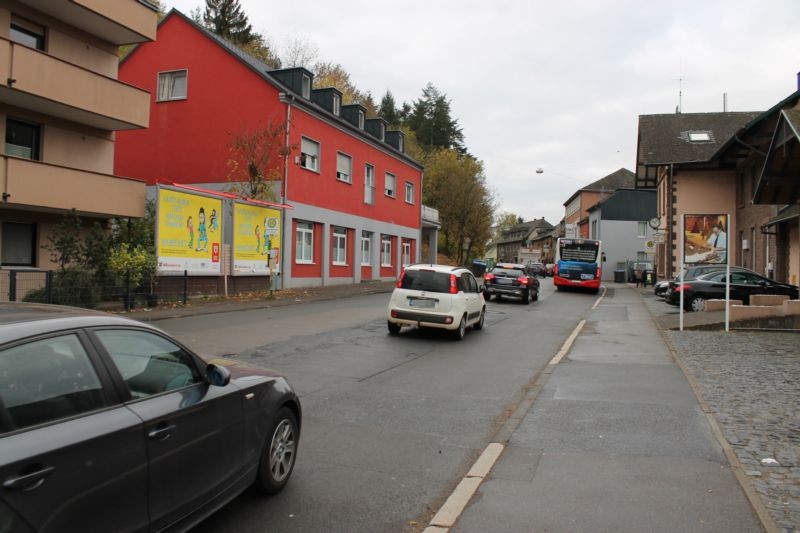 Ruwerer Str. 43