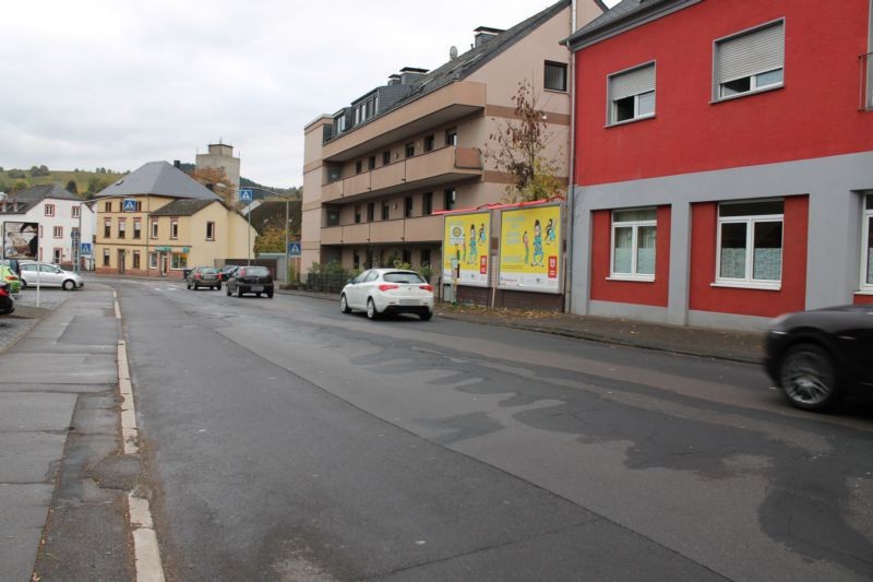 Ruwerer Str. 43