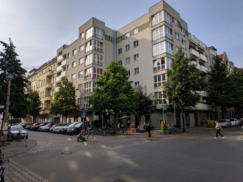 _KNB/Rigaer Str. 68 Voigtstr.