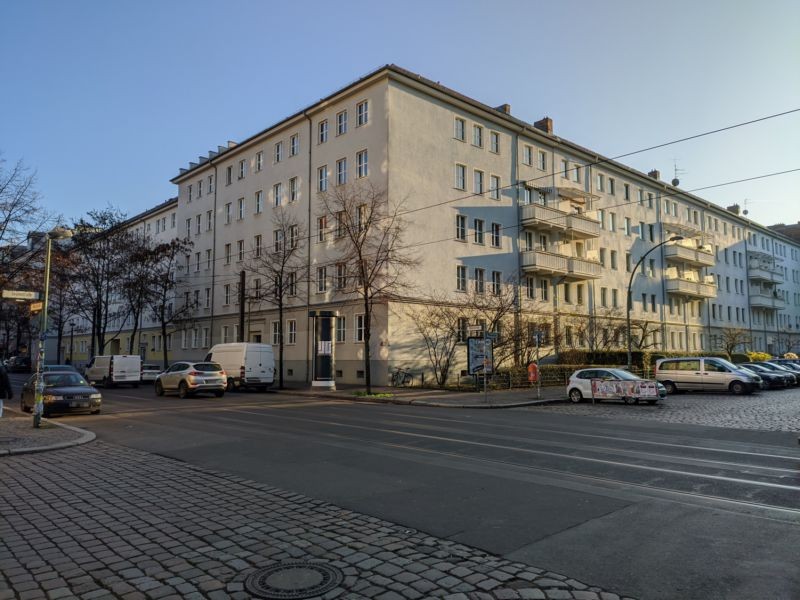 _KNB/Wühlischstr. 44 Seumestr.