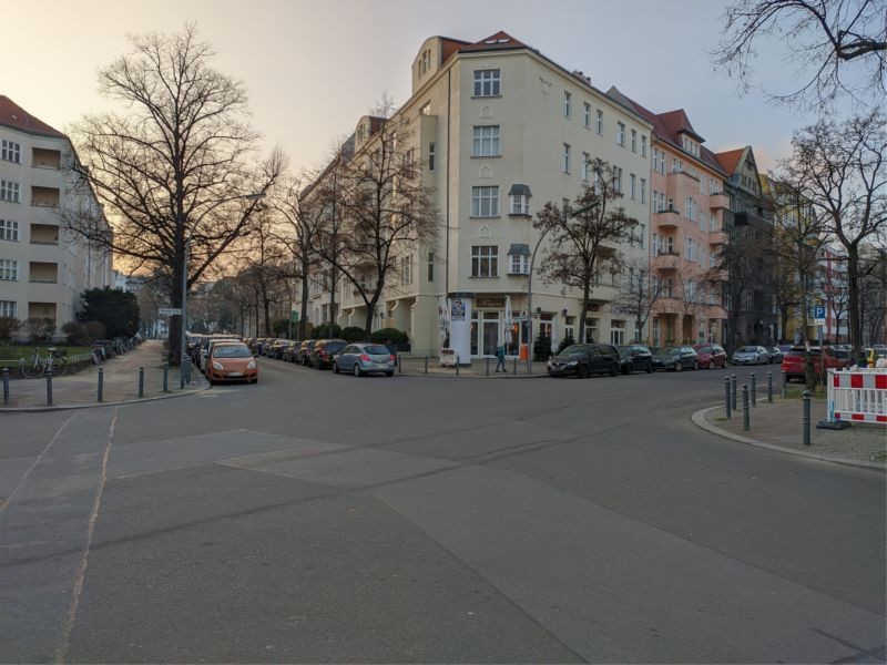 _KNB/Wartburgstr. Salzburger Str.