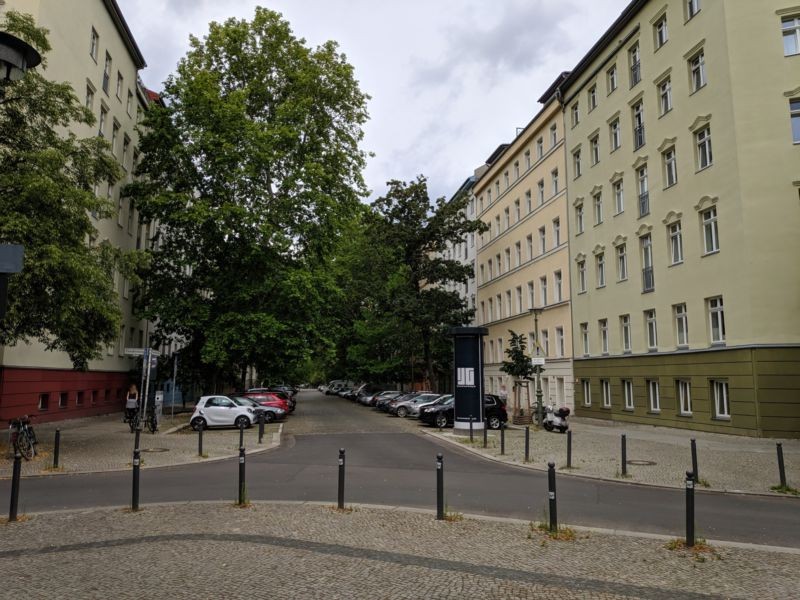 _KNB/Swinemünder Str. hinter Zionskirchstr. 25