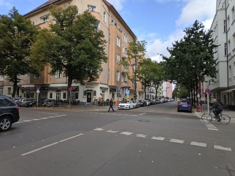 _KNB/Sächsische Str. Pariser Str.