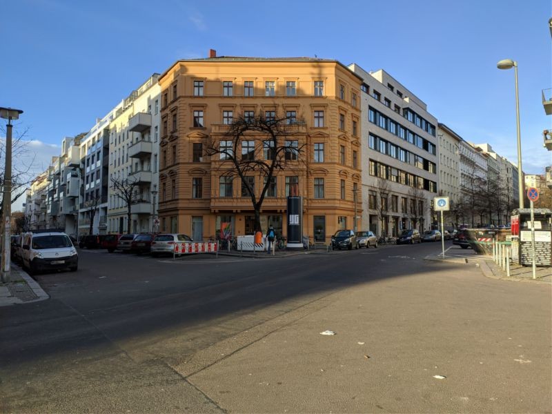 _KNB/Choriner Str. Zehdenicker Str. Insel