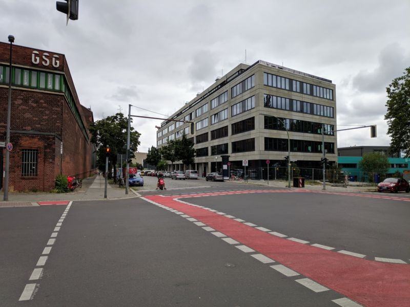 _KNR/Hussitenstr. nach Scheringstr.