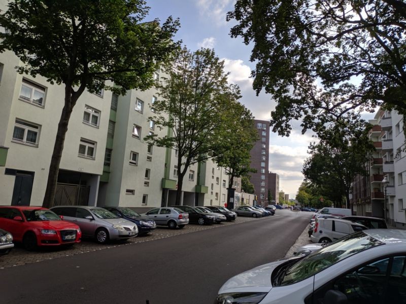 _KNR/Rügener Str. 4