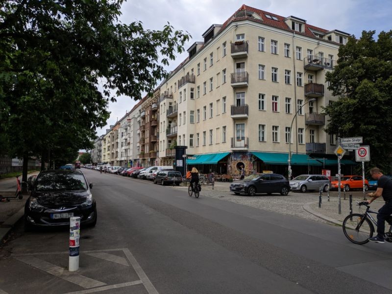 _KNR/Revaler Str. 14 Simon-Dach-Str.