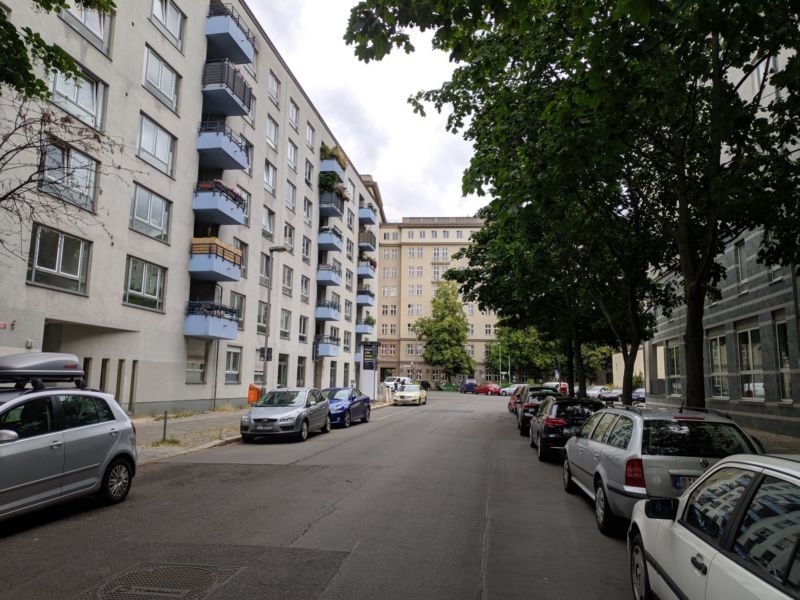 _KNR/Kadiner Str. 1 Hildegard-Jadamowitz-Str.