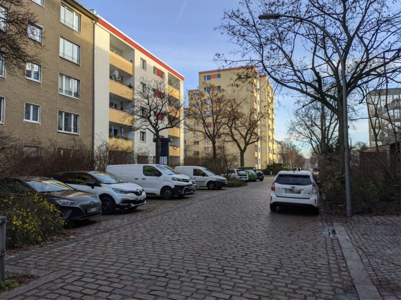 _KNB/Ackerstr. Bernauer Str.