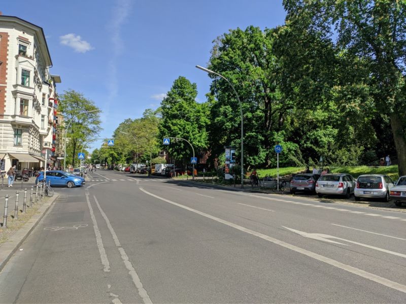 _KNR/Kreuzbergstr. ggü. Möckernstr. (120 cm)