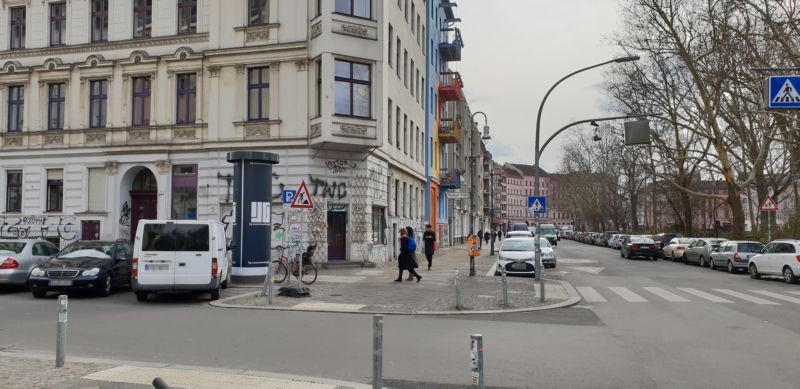 _KNR/Mariannenplatz Muskauer Str. 30