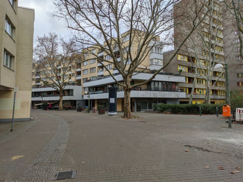 _KNR/Mehringplatz 5-6