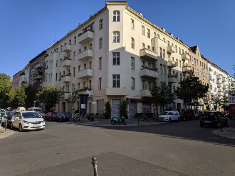 _KNB/Muskauer Str. 13 Pücklerstr.