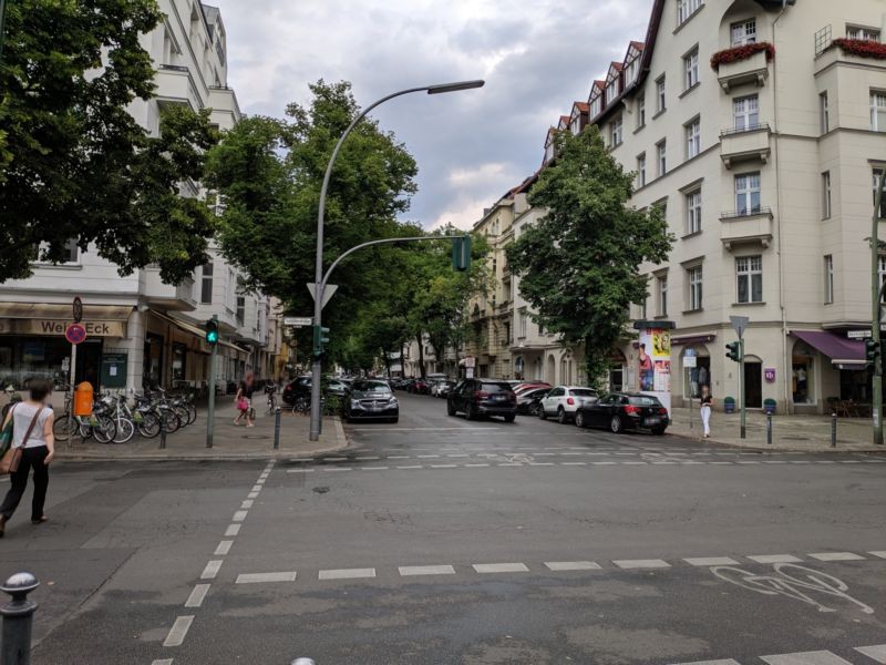 _KNR/Mommsenstr. 64 Schlüterstr.