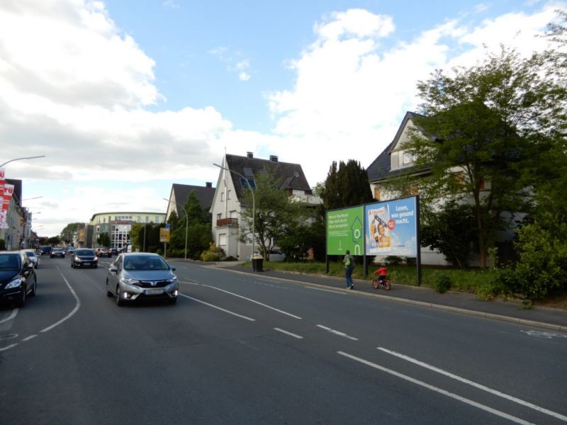 Kamener Str. 27  (B 233)