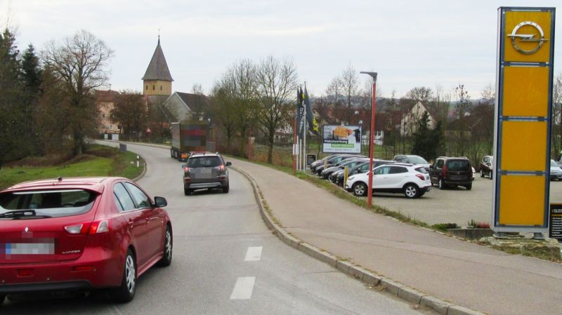 Fischachstr.