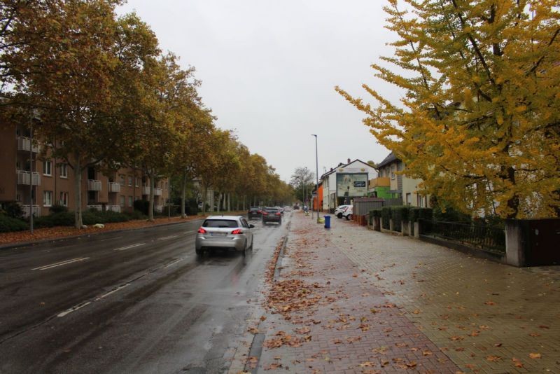 Sternstr. 140  VS