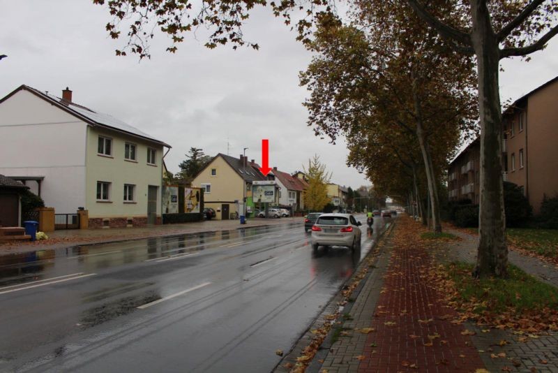 Sternstr. 140  RS