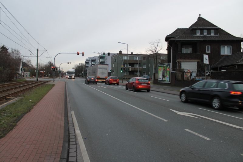 Ehinger Str. 54  re.
