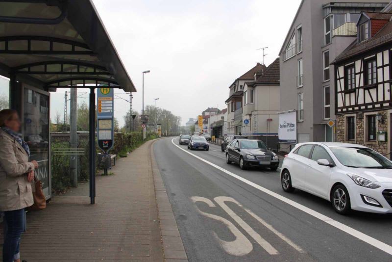 Wormser Str. 119