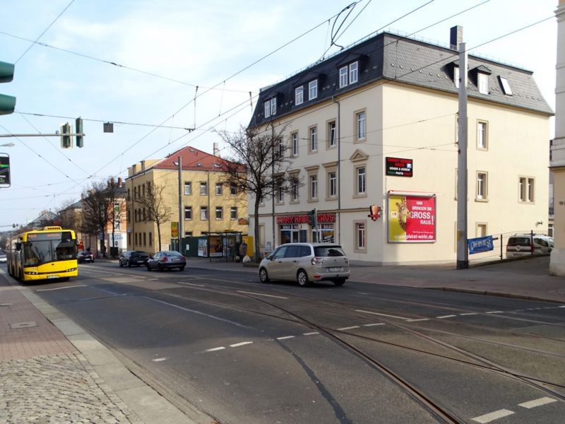 Kesseldorfer Str. 77  quer